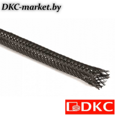 GTRVO-25 Кабельная оплетка из полиэстера 25-40мм