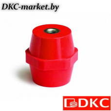 ISBK7560 Изолятор шинный 75х50 М10