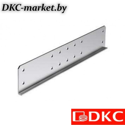 LG5200 Соединитель внешний GTO 50 LI