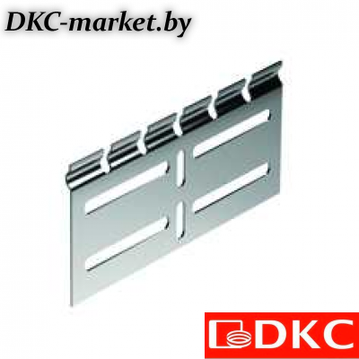 LP0051HDZL Регулируемый горизонтальный соединитель