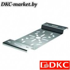 LP4000 Пластина монтажная горизонтальная