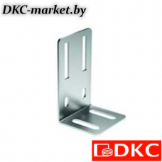 LP5000HDZL Стеновое крепление лотка (кронштейн), ци