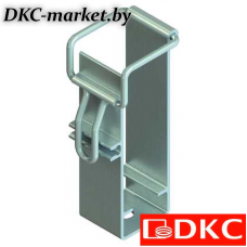 LTN70PFIU1AA000 Держатель шинопровода, 2P/4P/6P