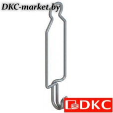 LTN70PFIU2AA000 Держатель шинопровода для подвеса на трос или цепь, 2P/4P/6P