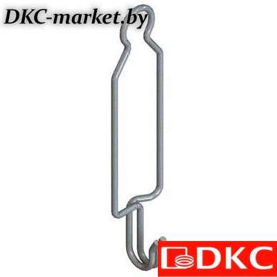 LTN70PFIU2AA000 Держатель шинопровода для подвеса на трос или цепь, 2P/4P/6P