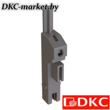 LTN70ZMC01AA000 Мобильный контакт, N, 16A
