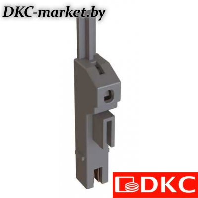 LTN70ZMC01AA000 Мобильный контакт, N, 16A