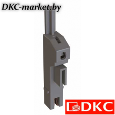 LTN70ZMC02AA000 Мобильный контакт, L, 16A