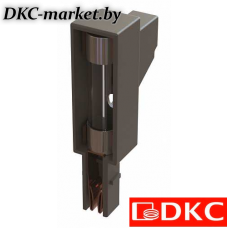 LTN70ZMC03AA000 Мобильный контакт с предохр., L, 16A