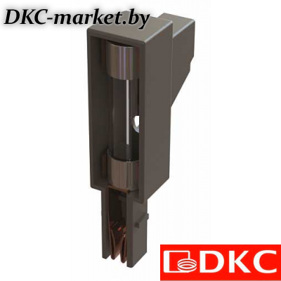 LTN70ZMC03AA000 Мобильный контакт с предохр., L, 16A