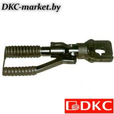 M35550E Матрица 50 кв.мм для 2ART55