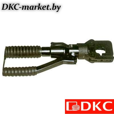 M35550E Матрица 50 кв.мм для 2ART55