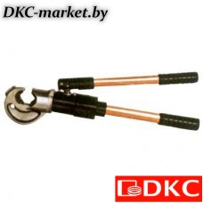 M35850E Матрица 50 кв.мм для 2ART58