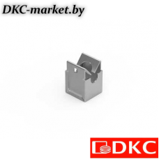 ND2115 Безболтовой держатель