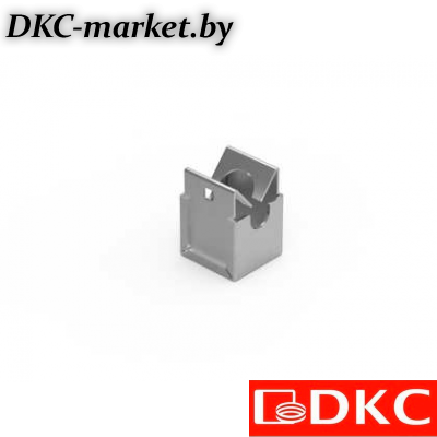 ND2115 Безболтовой держатель