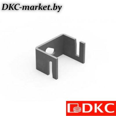 ND2310 Скоба-держатель полосы, 70 мм