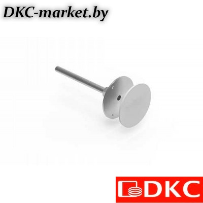 NE1004 Точка заземления, M12