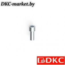 NE1403 Винт для забивания безмуфтового стержневого заземлителя