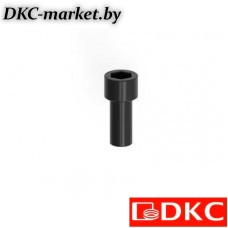 NE1404 Винт для забивания стержневого заземлителя