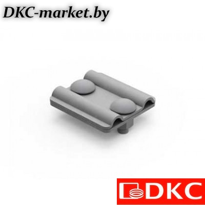 NG3108 Параллельный зажим