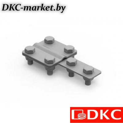NG3203 Контрольный соединитель