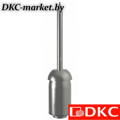 NI0030 ESE молниеприемник, 30 µs