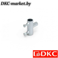 NK3105 Настенный держатель для изолированных мачт