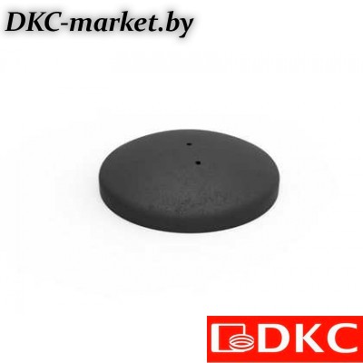 NL0500 Бетонное основание, 40 кг