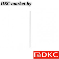 NL3000 Молниеприемный стержень, 3 м