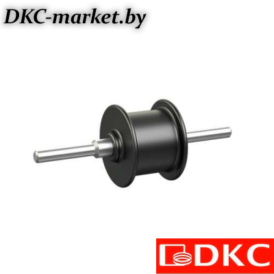 NX0001 Искровой промежуток, класс I, 100кА