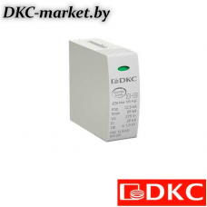 NX2000 Сменный модуль к УЗИП, класс II, L-N