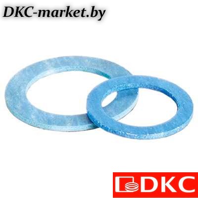 PAPM12 Прокладка уплотнительная М12