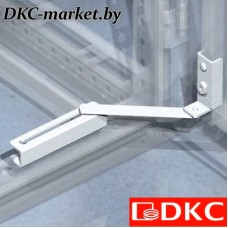 R5AE02 Ограничитель угла открытия двери, 90 градусов