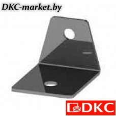 R5AE04 Комплект кронштейнов для крепления к стене, 1 упаковка - 4 шт.