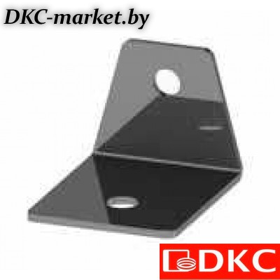 R5AE04 Комплект кронштейнов для крепления к стене, 1 упаковка - 4 шт.