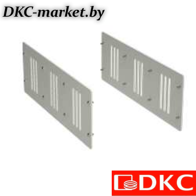 R5AP16LN Комплект дугозащиты, 3п+N, 1600A