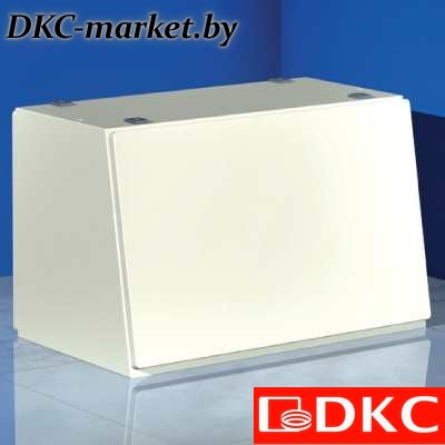 R5APC1000 Верхняя секция APC, для стоек управления серии CN, 1000 мм