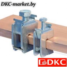 R5BC1035 Шинная клемма для кабеля, сечение шины 10 мм, кабель 16-35 мм