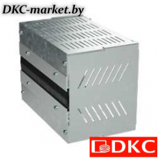 R5BCB20013 Коробка комм. задняя 100-250А В=200мм