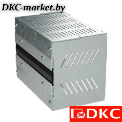 R5BCB25016 Коробка комм. задняя 400-630А В=250мм