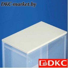 R5CC800 Крышка для оснований CPC и консолей MPC, 800 мм