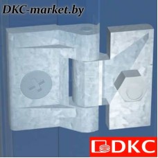 R5CDA02 Петли для корпусов CDE, 6шт.