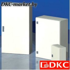 R5CE0553 Навесной шкаф CE, 500 х 500 х 300мм, IP65