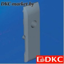 R5CE202 Комплект замка, для DAE/CQE, большая ручка, двойная бородка 3мм