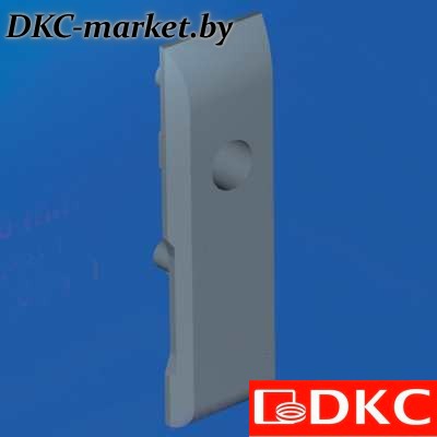 R5CE202 Комплект замка, для DAE/CQE, большая ручка, двойная бородка 3мм