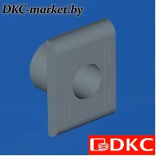 R5CE205 Комплект замка для пультов и шкафов CE, двойная бородка 3мм