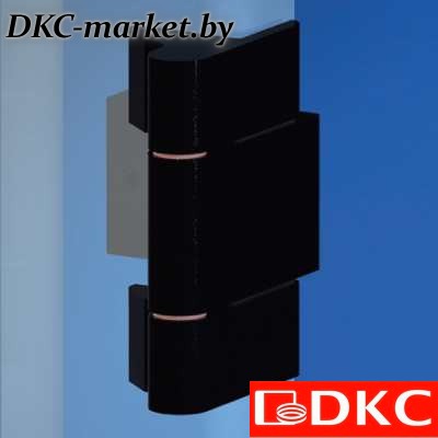 R5CE248 Петли 180 градусов, 1 упаковка - 4шт.