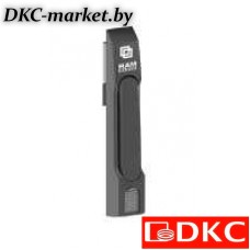 R5CE270 Улучшенная ручка с замком под индивидуальный ключ