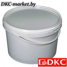 R5CGN Смазка контактная ЭПС-98