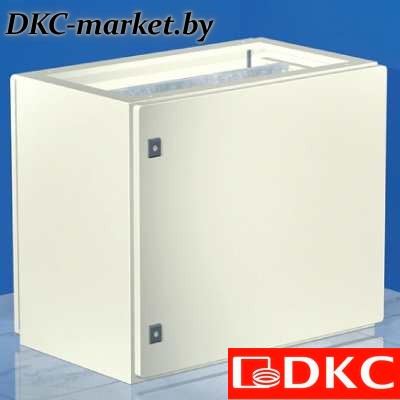 R5CPC800 Основание CPC, для стоек управления серии CN, 800 мм